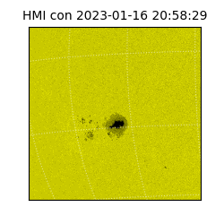 shmi - 2023-01-16T20:58:29.800000