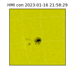 shmi - 2023-01-16T21:58:29.800000