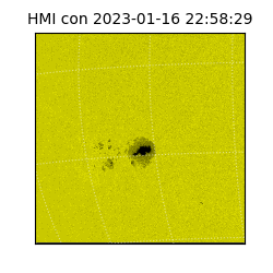 shmi - 2023-01-16T22:58:29.800000