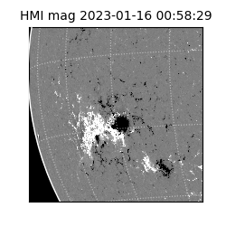 shmi - 2023-01-16T00:58:29.800000