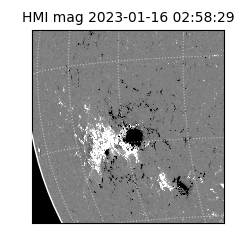 shmi - 2023-01-16T02:58:29.900000