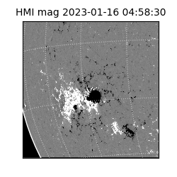 shmi - 2023-01-16T04:58:30