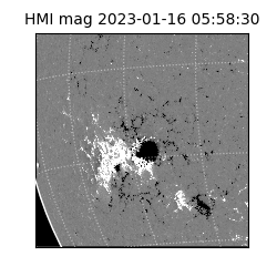 shmi - 2023-01-16T05:58:30