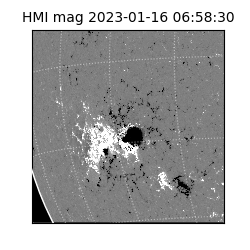 shmi - 2023-01-16T06:58:30