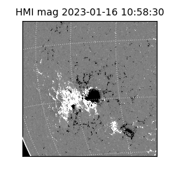 shmi - 2023-01-16T10:58:30