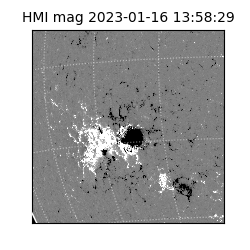 shmi - 2023-01-16T13:58:29.900000
