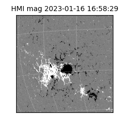 shmi - 2023-01-16T16:58:29.800000