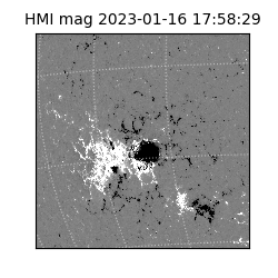 shmi - 2023-01-16T17:58:29.800000