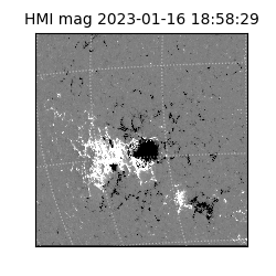 shmi - 2023-01-16T18:58:29.800000