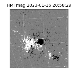 shmi - 2023-01-16T20:58:29.800000
