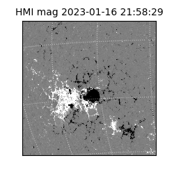 shmi - 2023-01-16T21:58:29.800000