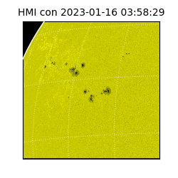 shmi - 2023-01-16T03:58:29.900000