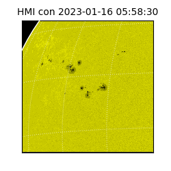 shmi - 2023-01-16T05:58:30