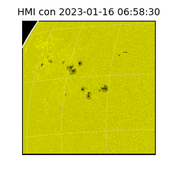 shmi - 2023-01-16T06:58:30