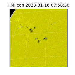 shmi - 2023-01-16T07:58:30