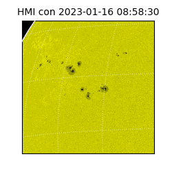 shmi - 2023-01-16T08:58:30