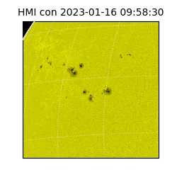 shmi - 2023-01-16T09:58:30