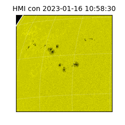 shmi - 2023-01-16T10:58:30