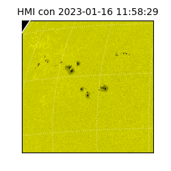 shmi - 2023-01-16T11:58:29.900000
