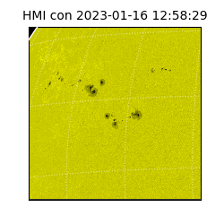 shmi - 2023-01-16T12:58:29.900000