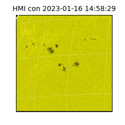 shmi - 2023-01-16T14:58:29.800000