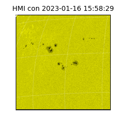 shmi - 2023-01-16T15:58:29.800000