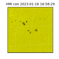 shmi - 2023-01-16T16:58:29.800000