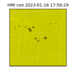 shmi - 2023-01-16T17:58:29.800000