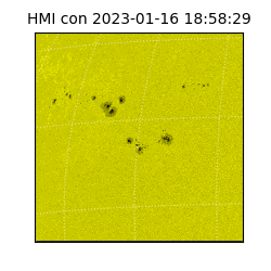 shmi - 2023-01-16T18:58:29.800000