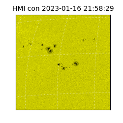 shmi - 2023-01-16T21:58:29.800000