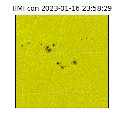 shmi - 2023-01-16T23:58:29.800000