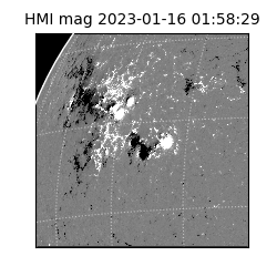 shmi - 2023-01-16T01:58:29.900000
