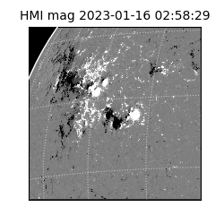 shmi - 2023-01-16T02:58:29.900000