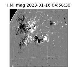 shmi - 2023-01-16T04:58:30