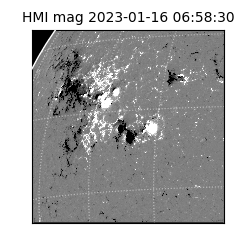 shmi - 2023-01-16T06:58:30