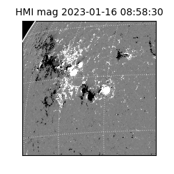 shmi - 2023-01-16T08:58:30
