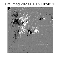 shmi - 2023-01-16T10:58:30