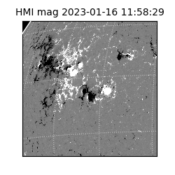 shmi - 2023-01-16T11:58:29.900000