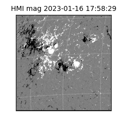 shmi - 2023-01-16T17:58:29.800000