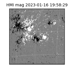 shmi - 2023-01-16T19:58:29.800000