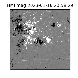 shmi - 2023-01-16T20:58:29.800000