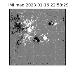 shmi - 2023-01-16T22:58:29.800000