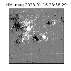 shmi - 2023-01-16T23:58:29.800000