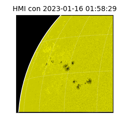 shmi - 2023-01-16T01:58:29.900000