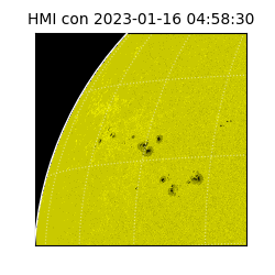 shmi - 2023-01-16T04:58:30