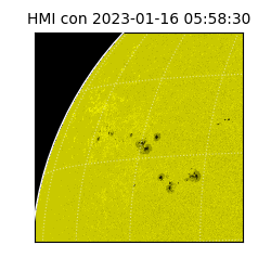 shmi - 2023-01-16T05:58:30
