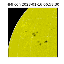shmi - 2023-01-16T06:58:30