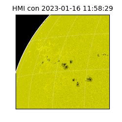 shmi - 2023-01-16T11:58:29.900000