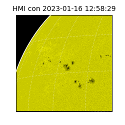 shmi - 2023-01-16T12:58:29.900000