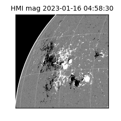 shmi - 2023-01-16T04:58:30